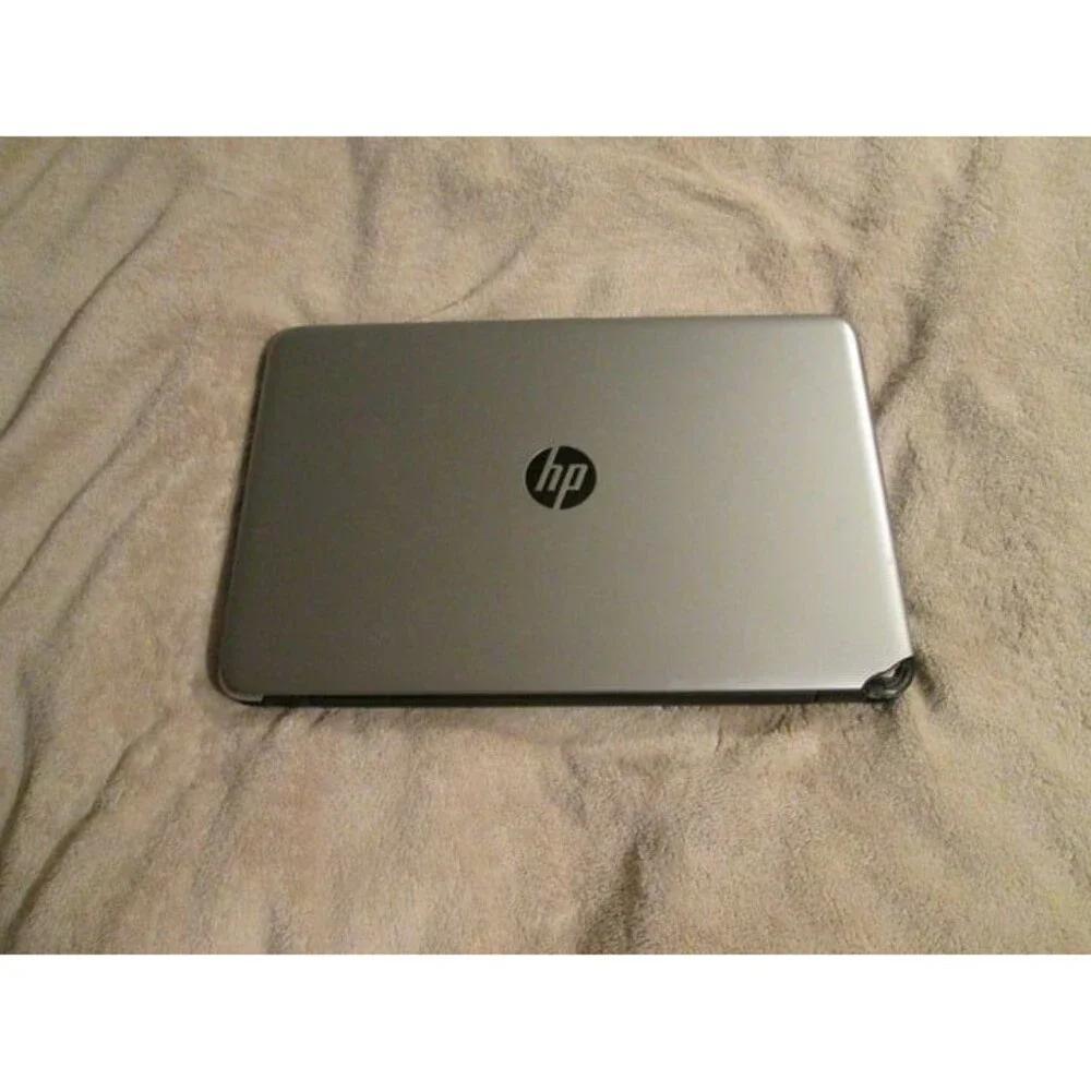 Hp 15-ay041wm Touch Screen